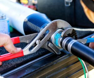 About Plumbers Pros Ledyard, IA